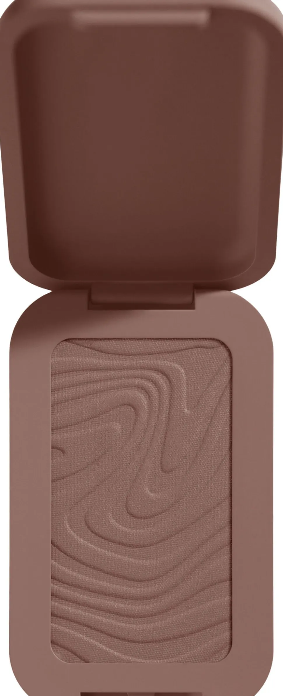 Buttermelt Bronzer