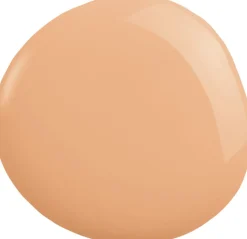 Buttermelt Glaze SPF30 Foundation