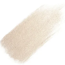 Buttermelt Highlighter