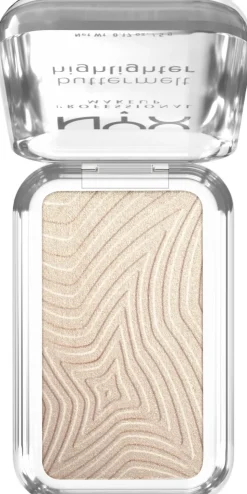 Buttermelt Highlighter