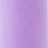 Buzz Bullet Vibrator - Lavendel