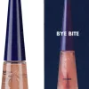 Bye Bite