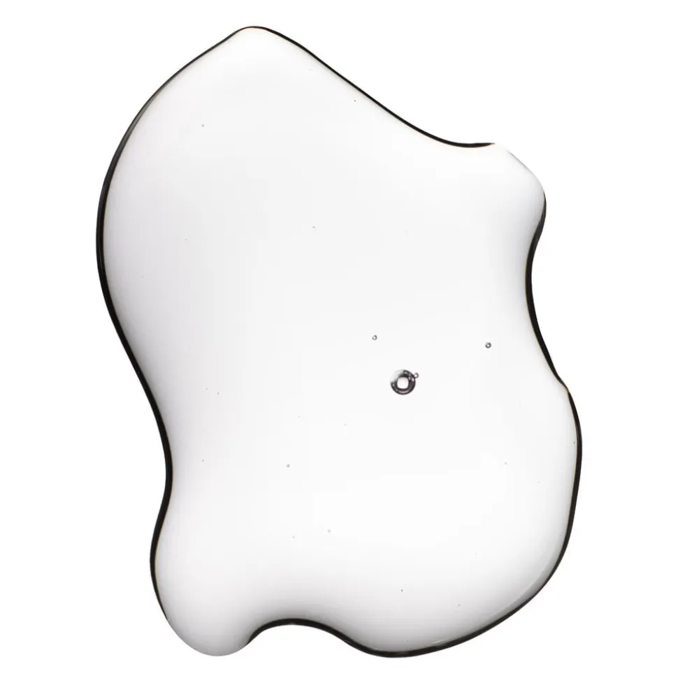 Bye Bye Pores