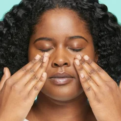 Bye Bye Pores
