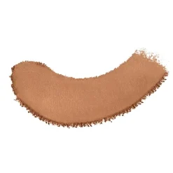 Bye Bye Pores Bronzer