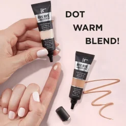 Bye Bye Under Eye Concealer