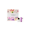 BYR EDP 100ML & 12ML TLC BAL SET H25