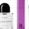 BYR EDP 100ML & 12ML TLC MOJAVE SET H25