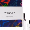 BYR EDP 50ML BLANCHE & LIQ LIP SET H25