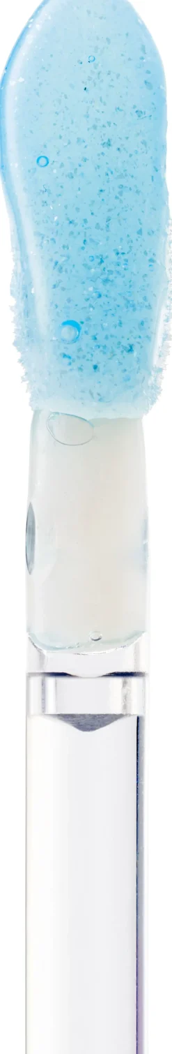 BYR EYESHADOW 5C OCEAN HAZE H25