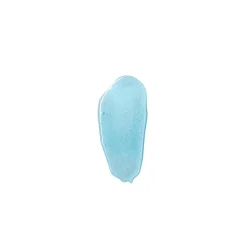 BYR EYESHADOW 5C OCEAN HAZE H25