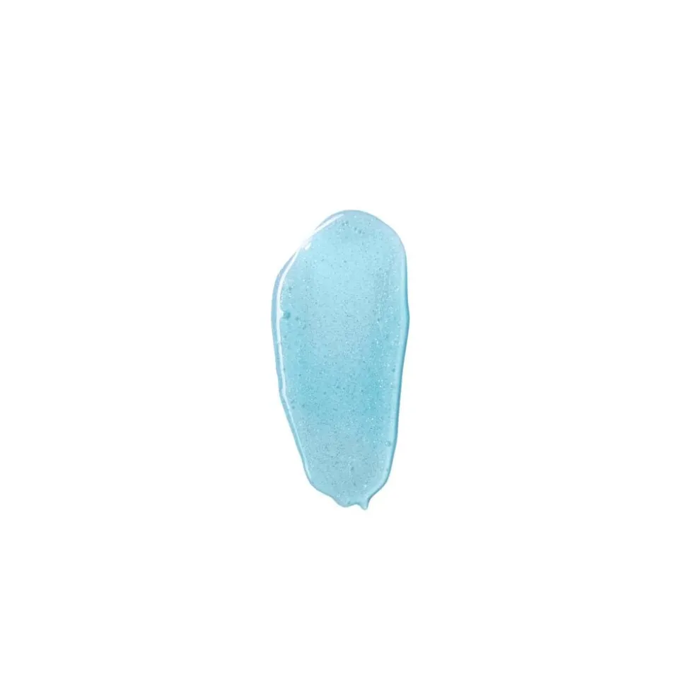 BYR EYESHADOW 5C OCEAN HAZE H25