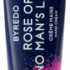 BYR HAND CREAM RONML 30ML H25