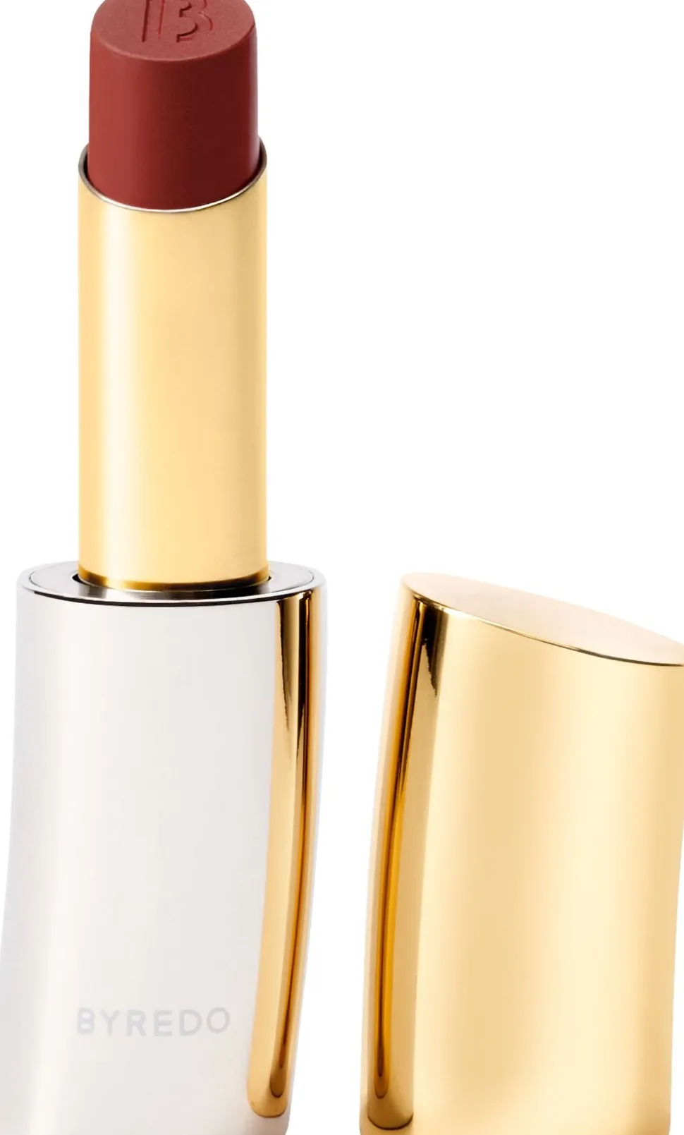 BYR LIPSTICK SATIN RED SUNSET 240 H25