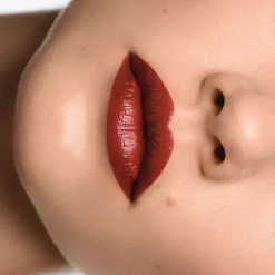 BYR LIPSTICK SATIN RED SUNSET 240 H25