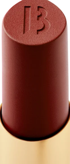 BYR LIPSTICK SATIN RED SUNSET 240 H25