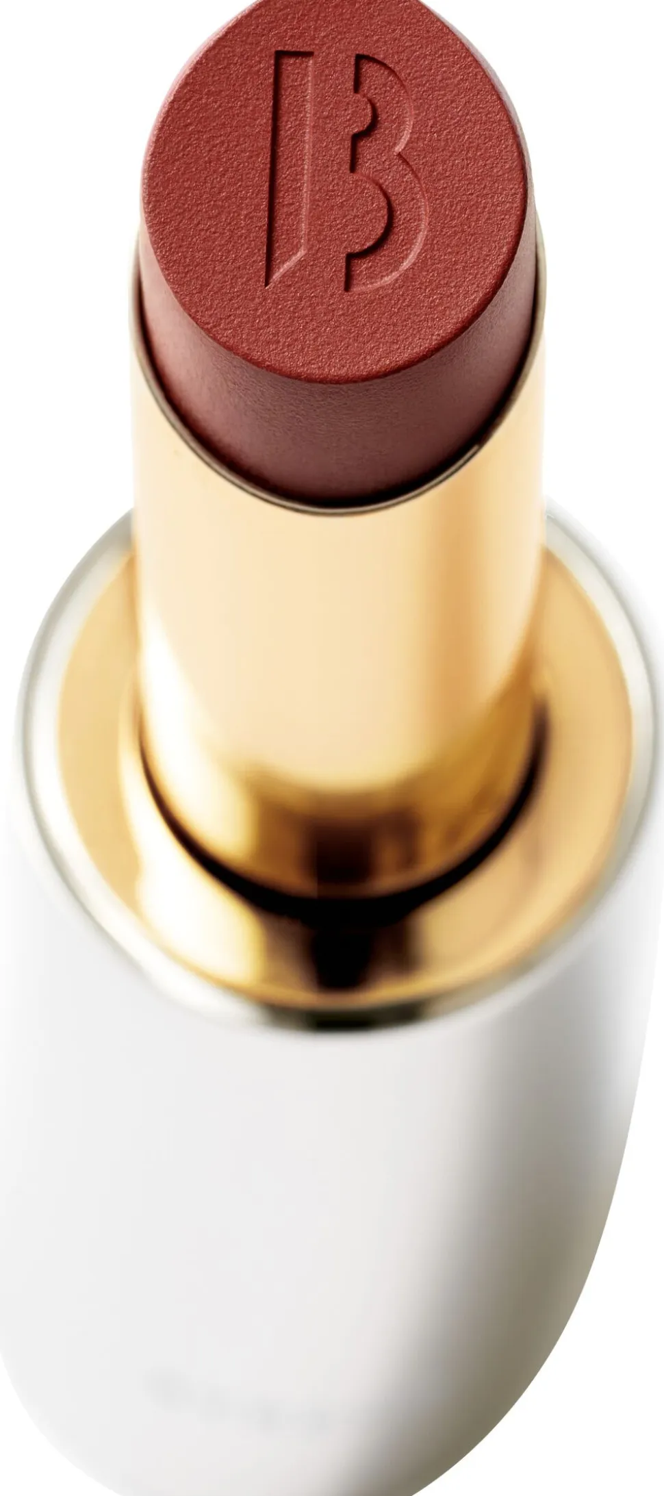 BYR LIPSTICK SATIN RED SUNSET 240 H25