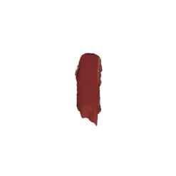 BYR LIPSTICK SATIN RED SUNSET 240 H25