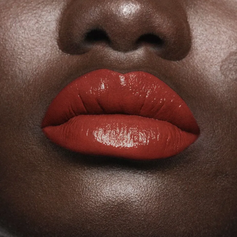 BYR LIPSTICK SATIN RED SUNSET 240 H25