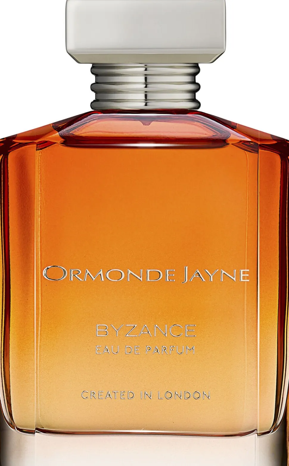 Byzance - EDP 88ml