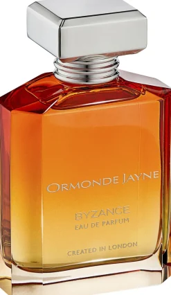 Byzance - EDP 88ml