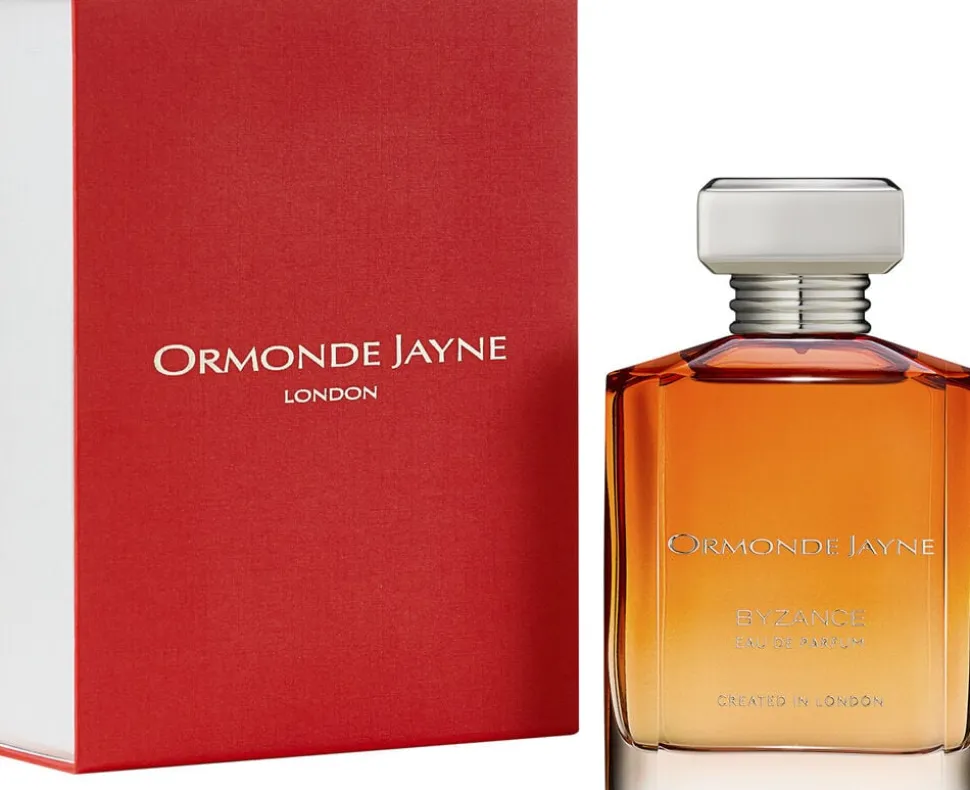 Byzance - EDP 88ml