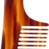 C2 Detangling Comb