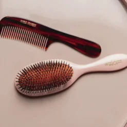 C2 Detangling Comb