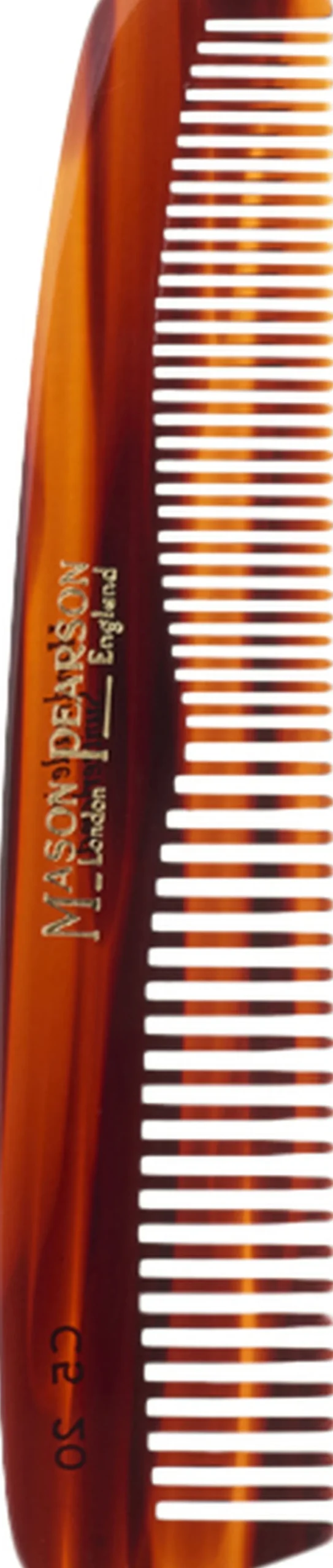 C5 Pocket Comb
