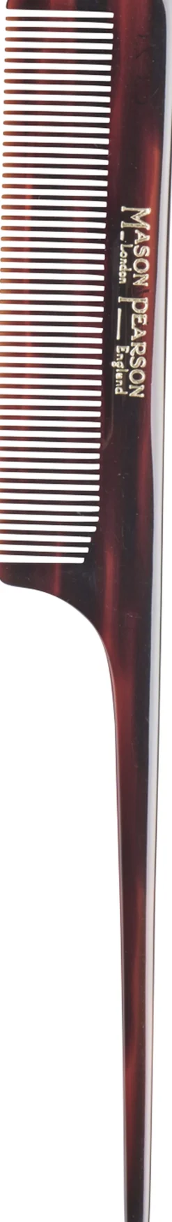 C3 Tail Comb