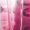 CA The des Vignes Fragrance 50 ml
