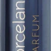 CACAO PORCELANA
