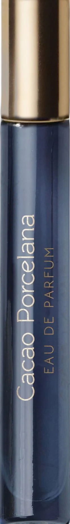 CACAO PORCELANA