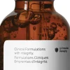 Caffeine Solution 5% + EGCG