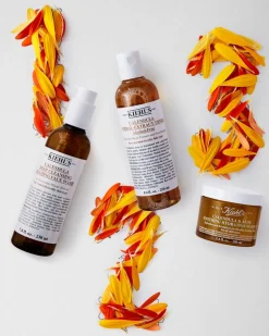 Calendula Herbal-Extract Toner Alcohol-Free