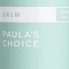 Calm 1% BHA Sensitive Skin Exfoliant