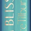 Calm Bliss - Fragrance Collection of Emotions