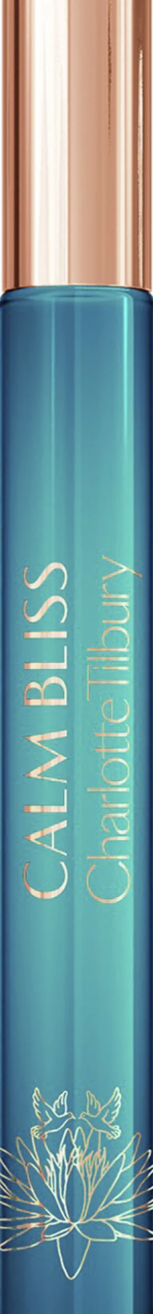 Calm Bliss - Fragrance Collection of Emotions
