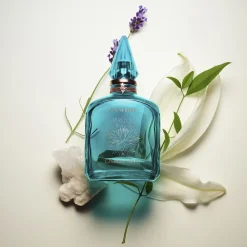 Calm Bliss - Fragrance Collection of Emotions