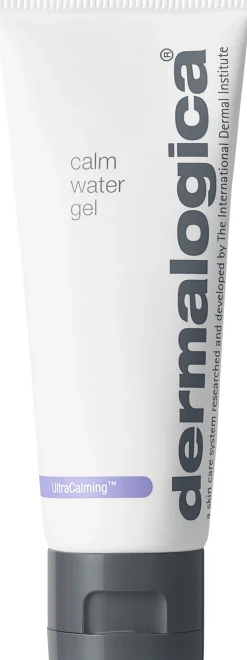 calm water gel