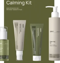 Calming Kit
