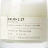 Calone 17 - Classic Candle