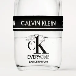 Calvin Klein Ck Everyone Eau de parfum