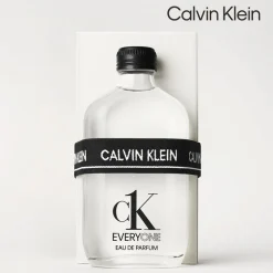 Calvin Klein Ck Everyone Eau de parfum
