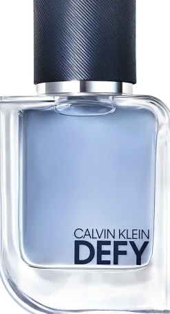 Calvin Klein Defy Eau de toilette