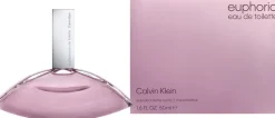 Calvin Klein Euphoria Eau de Toilette