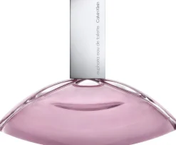 Calvin Klein Euphoria Eau de Toilette