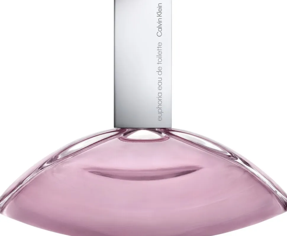 Calvin Klein Euphoria Eau de Toilette