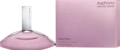 Calvin Klein Euphoria Eau de Toilette