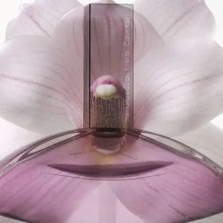 Calvin Klein Euphoria Eau de Toilette
